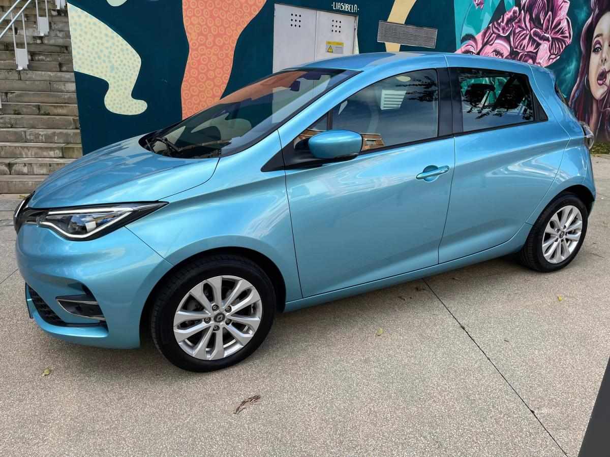 renault-zoe-2021-eletrico-500cc