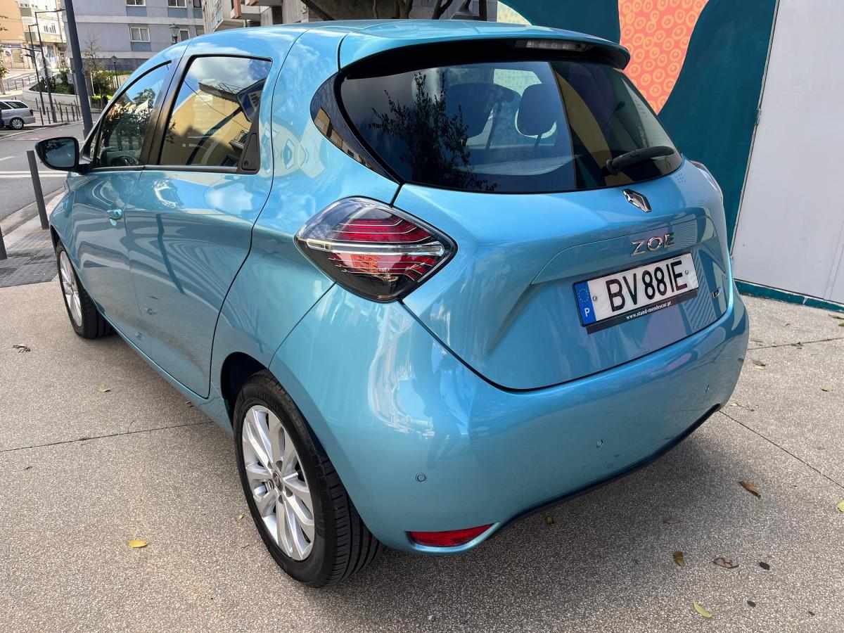renault-zoe-2021-eletrico-500cc