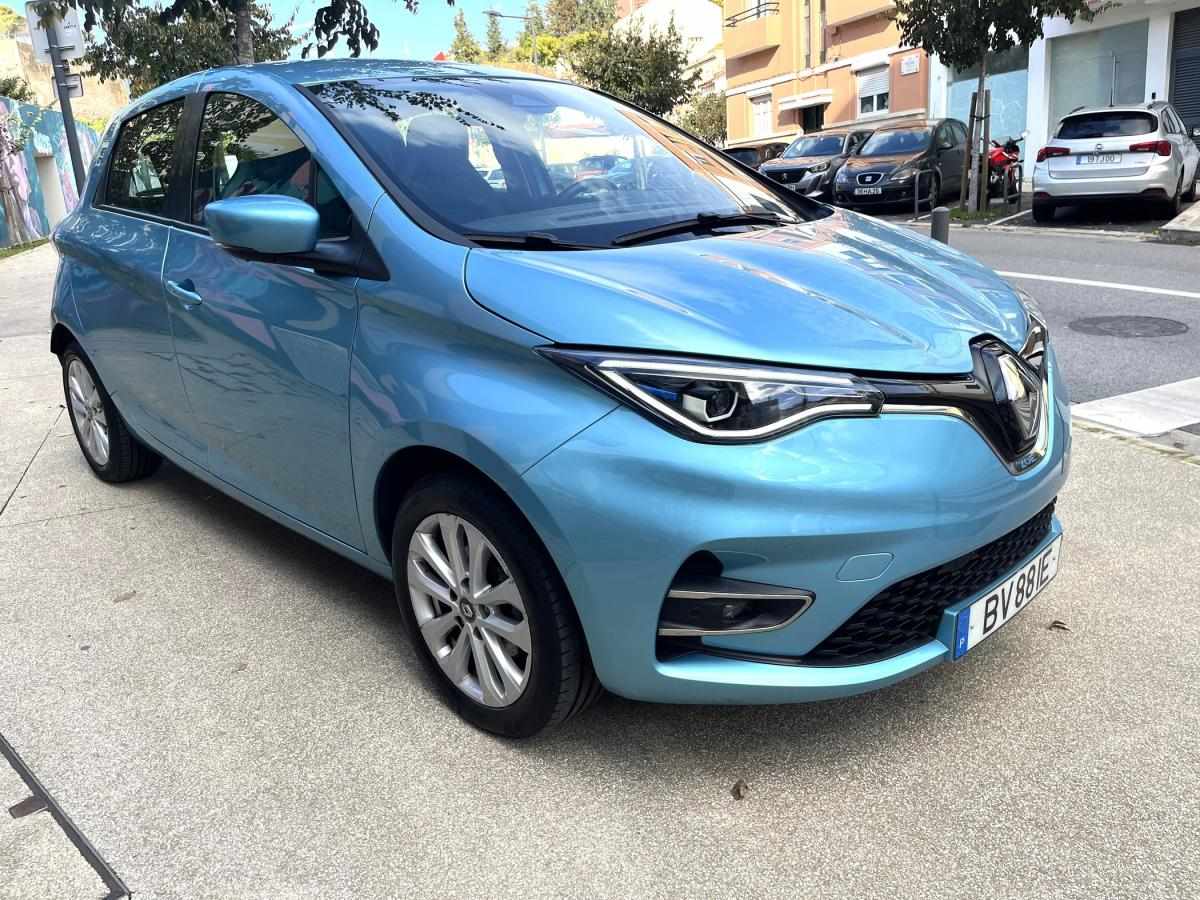 renault-zoe-2021-eletrico-500cc