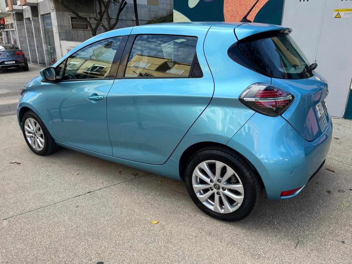 renault-zoe-2021-eletrico-500cc