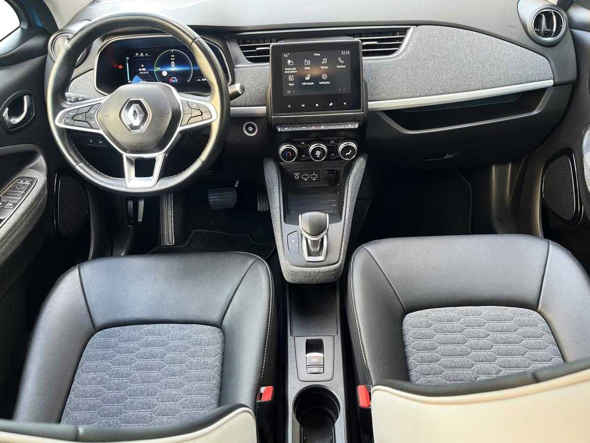 renault-zoe-2021-eletrico-500cc