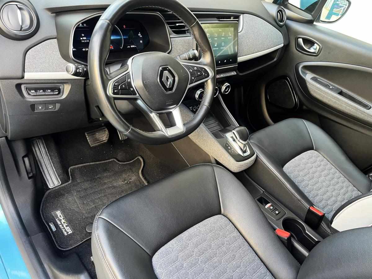 renault-zoe-2021-eletrico-500cc
