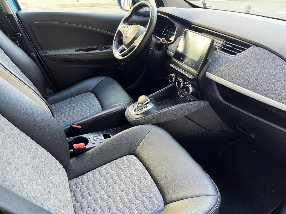 renault-zoe-2021-eletrico-500cc