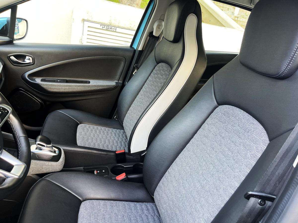 renault-zoe-2021-eletrico-500cc