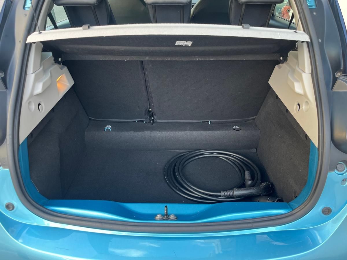 renault-zoe-2021-eletrico-500cc