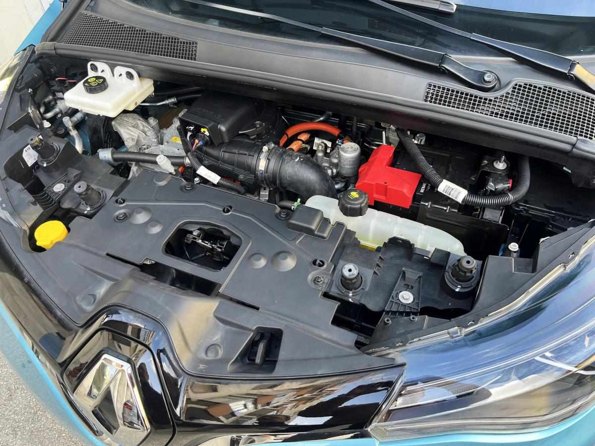 renault-zoe-2021-eletrico-500cc