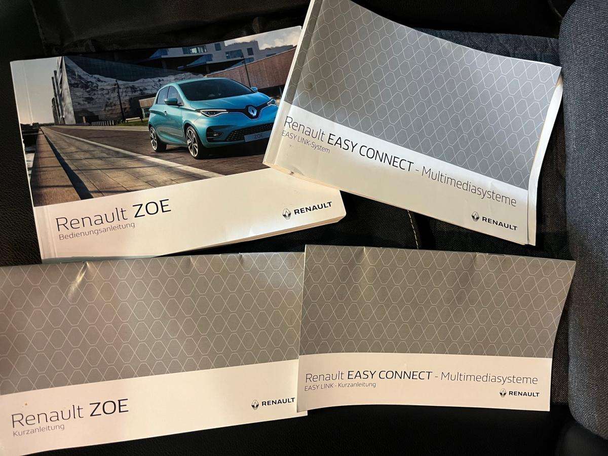 renault-zoe-2021-eletrico-500cc