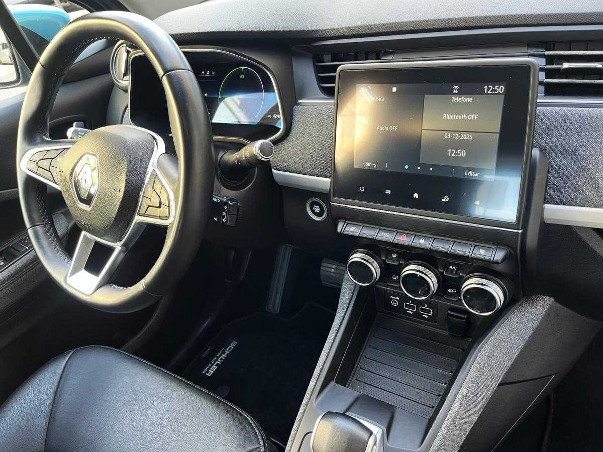 renault-zoe-2021-eletrico-500cc