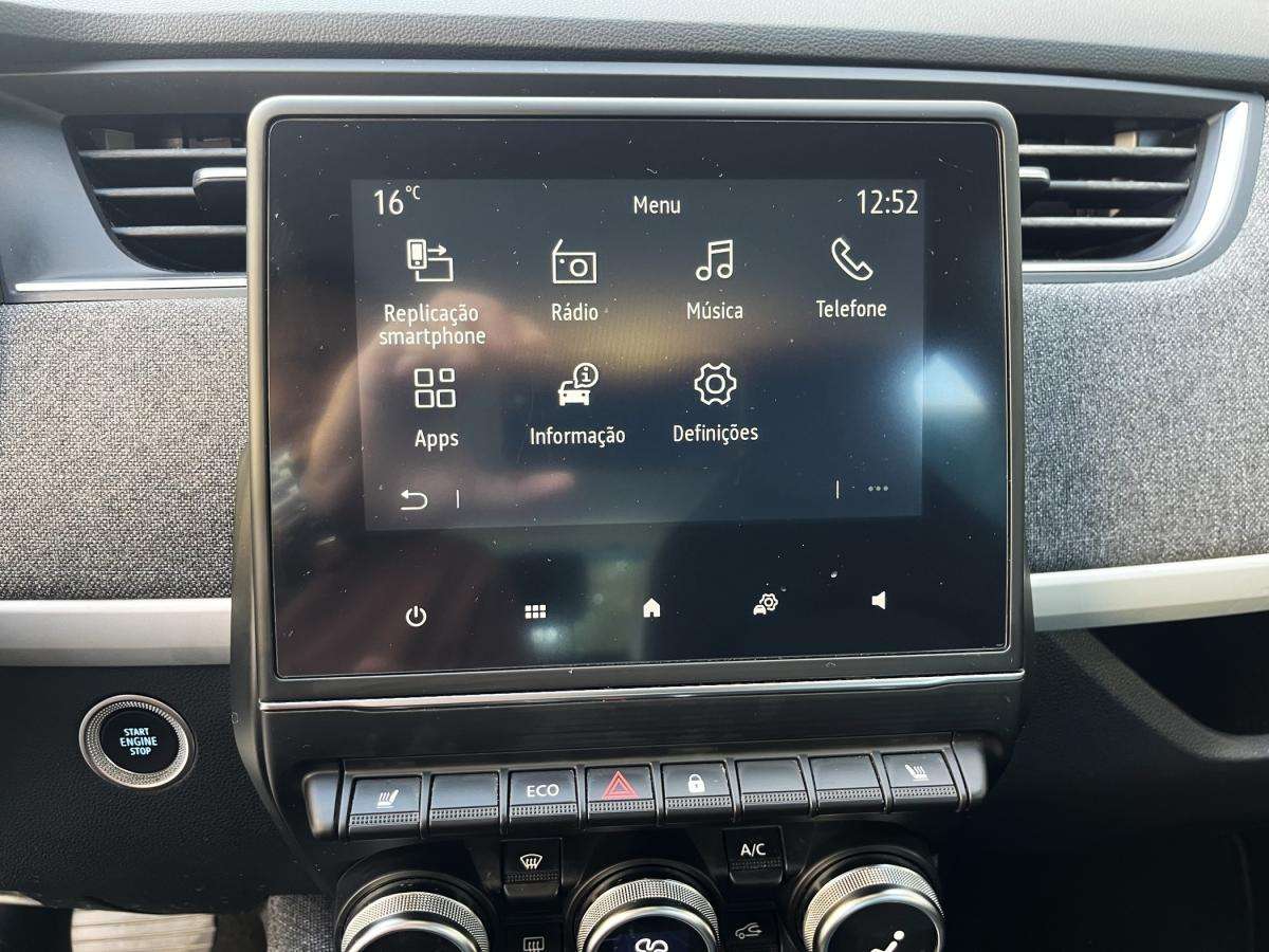 renault-zoe-2021-eletrico-500cc