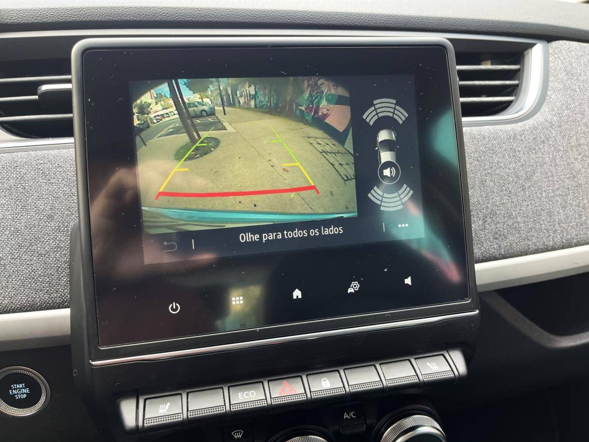 renault-zoe-2021-eletrico-500cc
