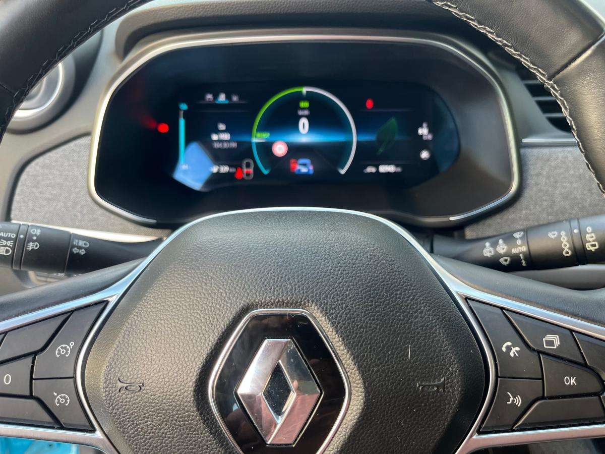 renault-zoe-2021-eletrico-500cc