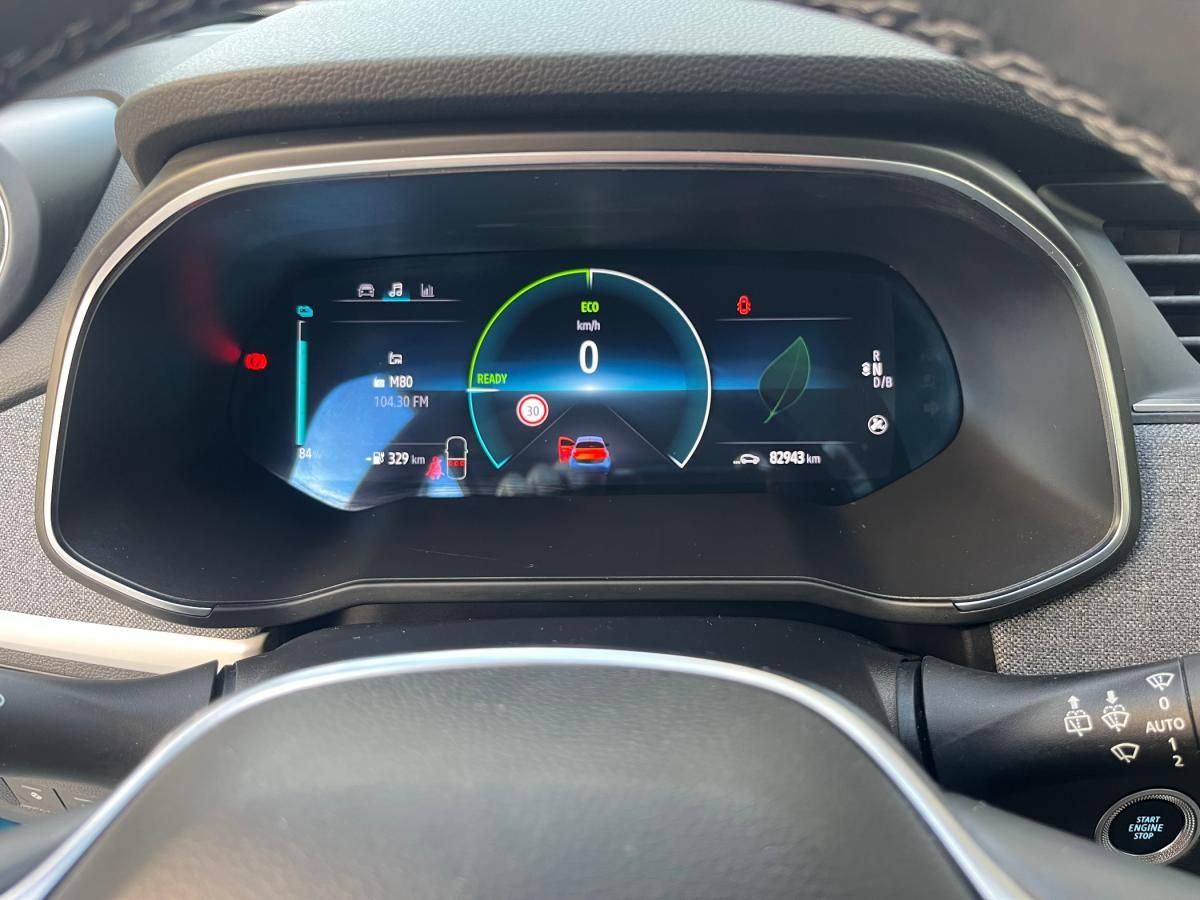 renault-zoe-2021-eletrico-500cc