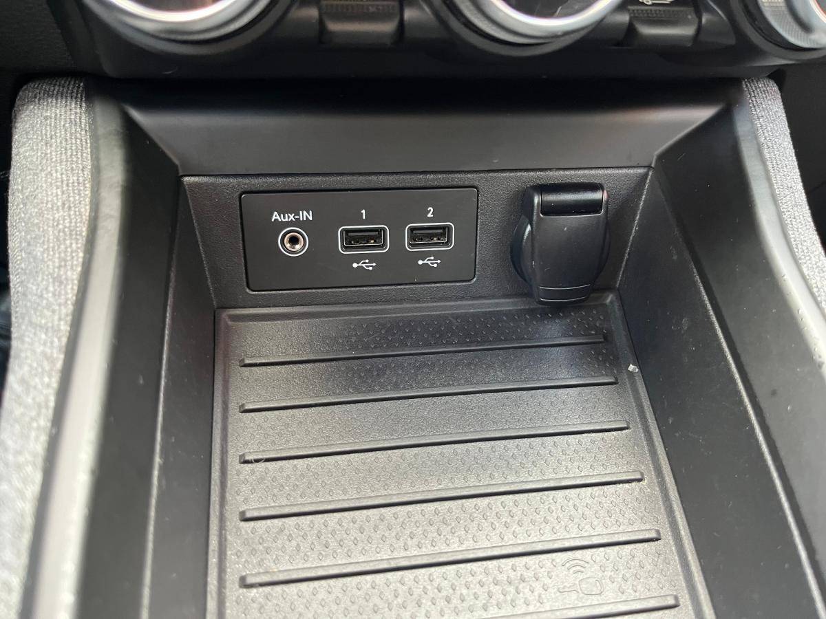 renault-zoe-2021-eletrico-500cc