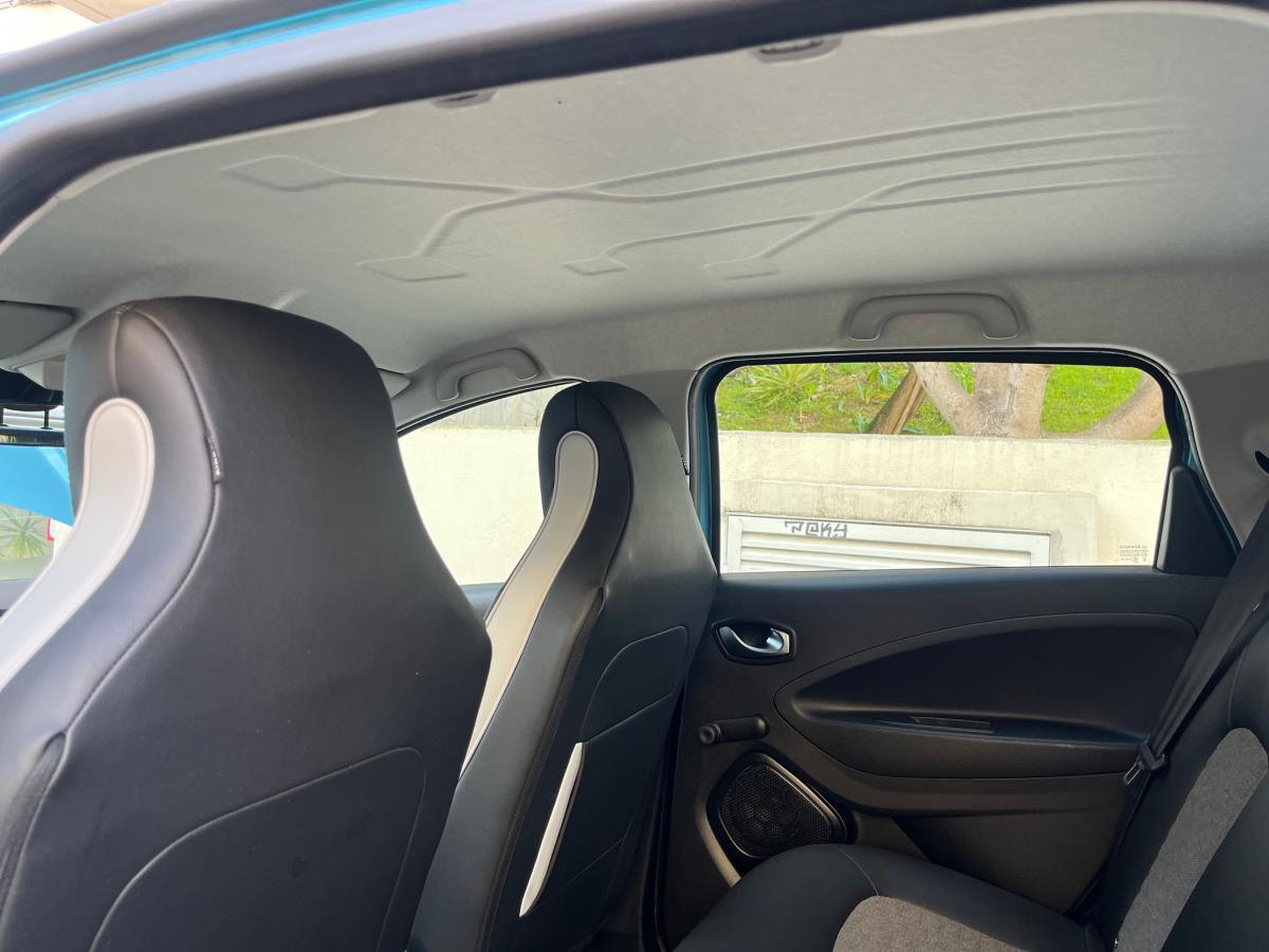 renault-zoe-2021-eletrico-500cc