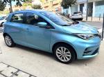 renault-zoe-2021-eletrico-500cc