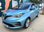renault-zoe-2021-eletrico-500cc