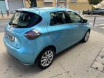 renault-zoe-2021-eletrico-500cc