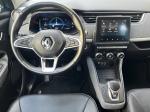 renault-zoe-2021-eletrico-500cc