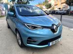renault-zoe-2021-eletrico-500cc