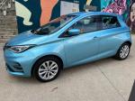 renault-zoe-2021-eletrico-500cc
