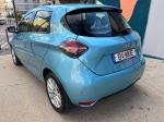 renault-zoe-2021-eletrico-500cc