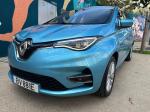renault-zoe-2021-eletrico-500cc