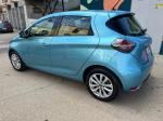 renault-zoe-2021-eletrico-500cc