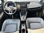 renault-zoe-2021-eletrico-500cc