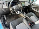 renault-zoe-2021-eletrico-500cc