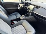 renault-zoe-2021-eletrico-500cc