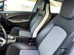 renault-zoe-2021-eletrico-500cc