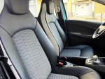 renault-zoe-2021-eletrico-500cc