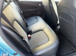 renault-zoe-2021-eletrico-500cc