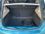 renault-zoe-2021-eletrico-500cc