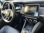 renault-zoe-2021-eletrico-500cc