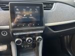 renault-zoe-2021-eletrico-500cc