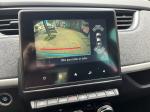 renault-zoe-2021-eletrico-500cc