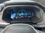 renault-zoe-2021-eletrico-500cc