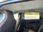renault-zoe-2021-eletrico-500cc