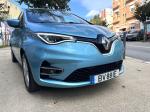 renault-zoe-2021-eletrico-500cc