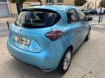 renault-zoe-2021-eletrico-500cc