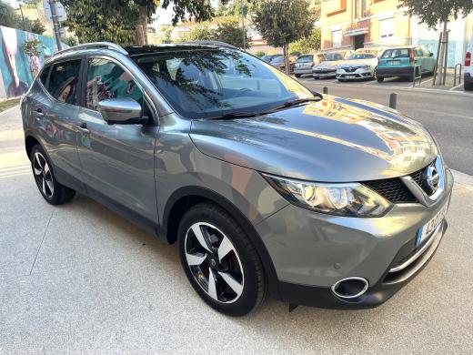 nissan-qashqai-2016-diesel-1461cc