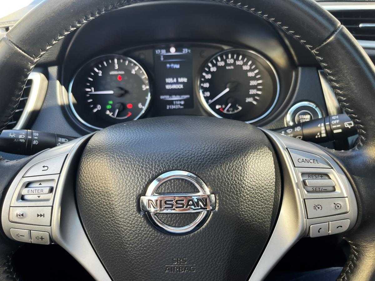 nissan-qashqai-2016-diesel-1461cc