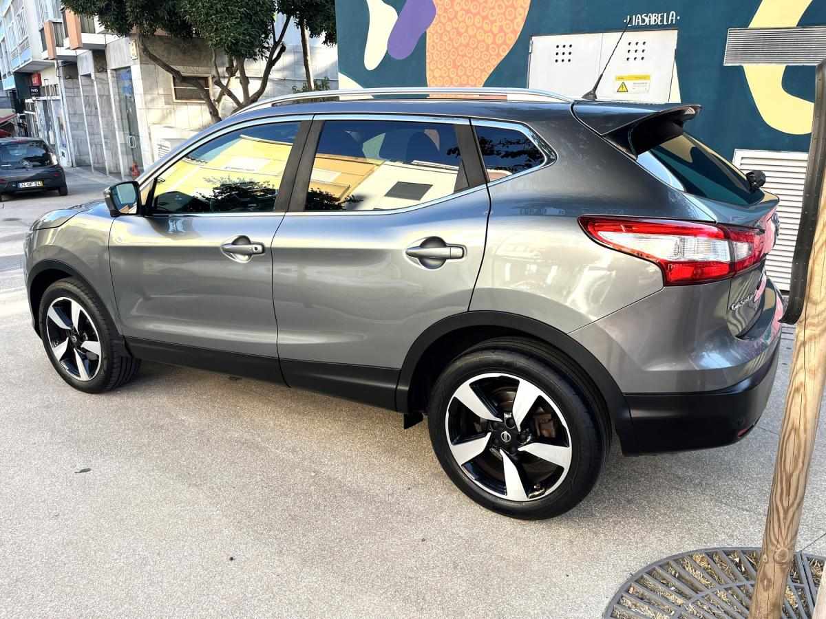 nissan-qashqai-2016-diesel-1461cc