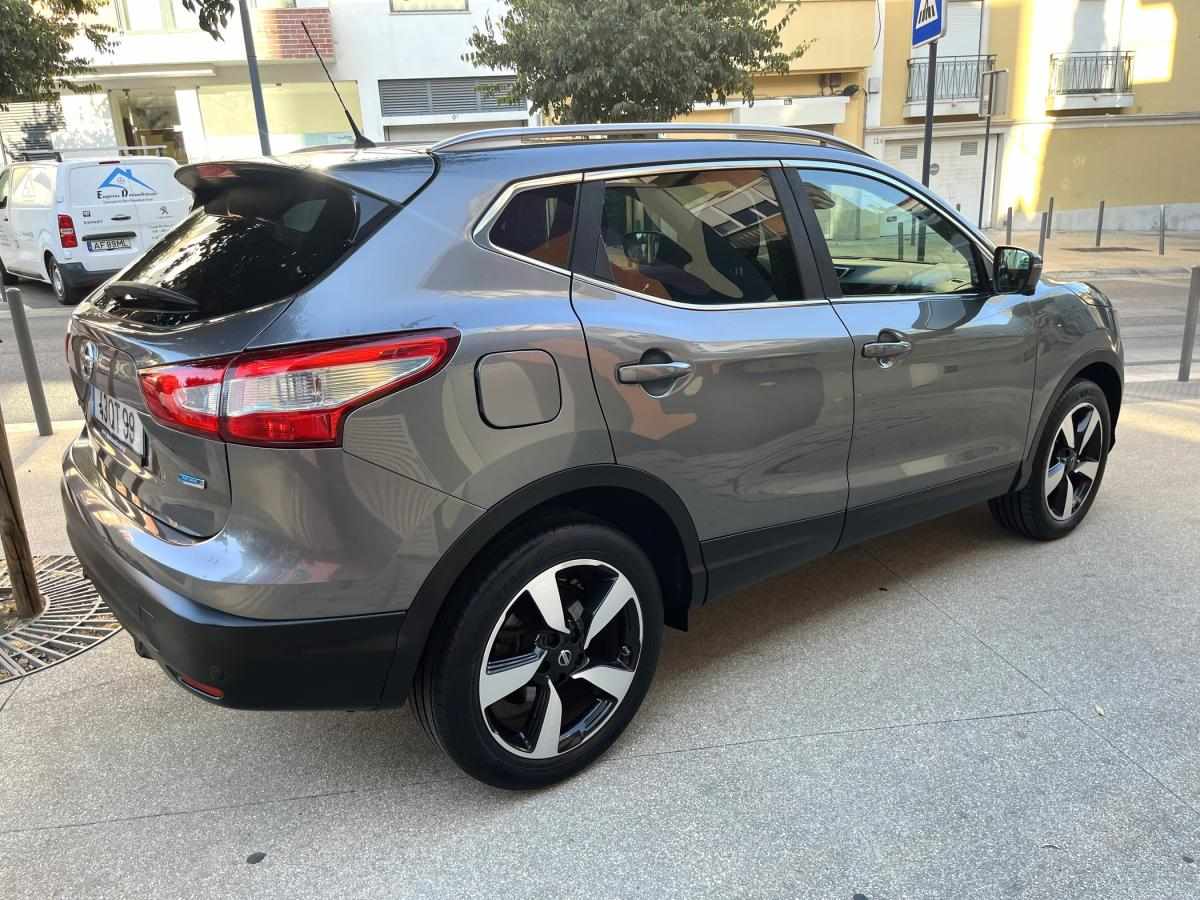 nissan-qashqai-2016-diesel-1461cc