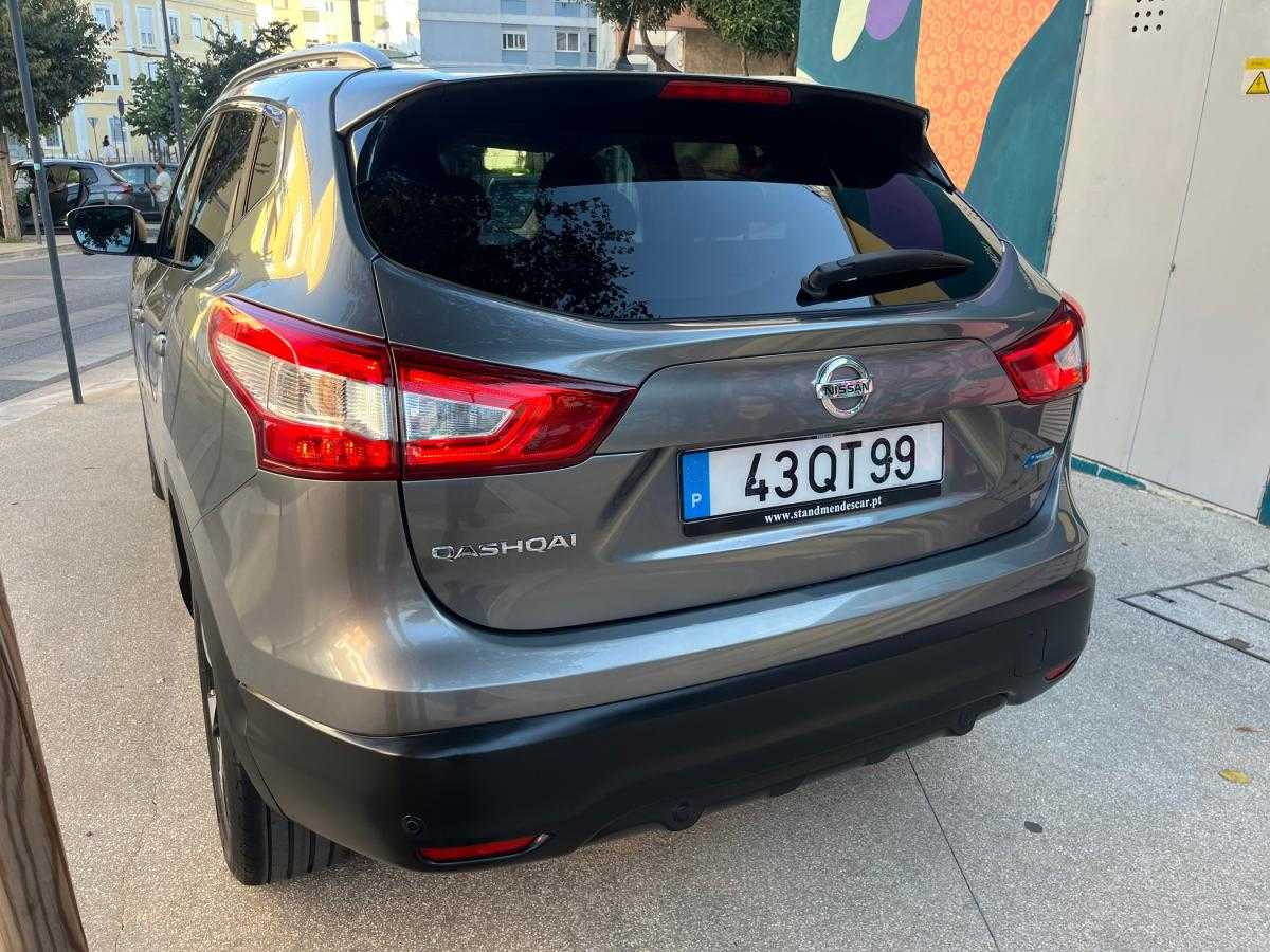 nissan-qashqai-2016-diesel-1461cc