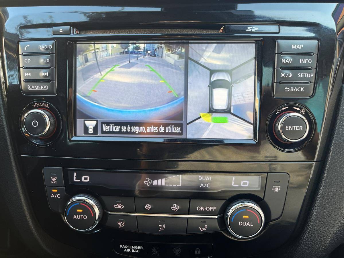 nissan-qashqai-2016-diesel-1461cc