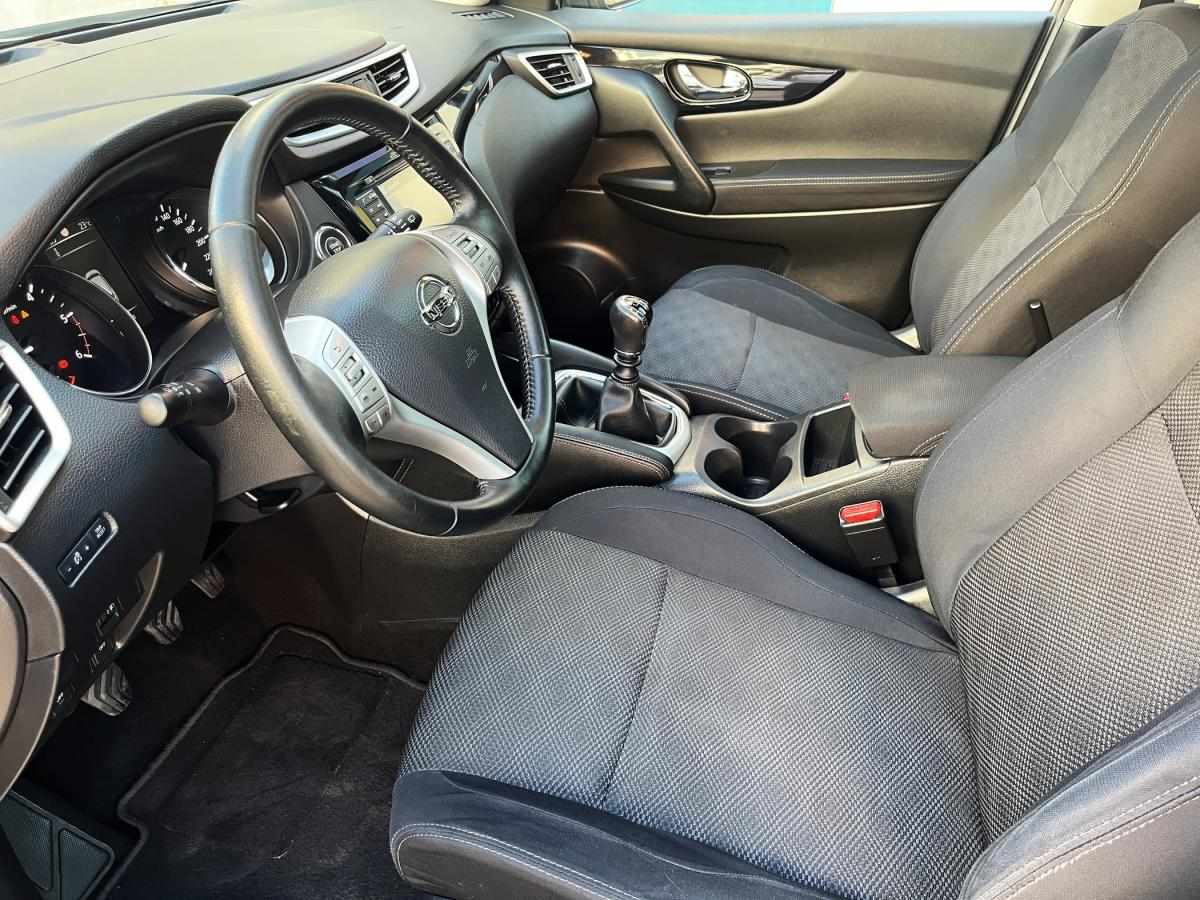 nissan-qashqai-2016-diesel-1461cc
