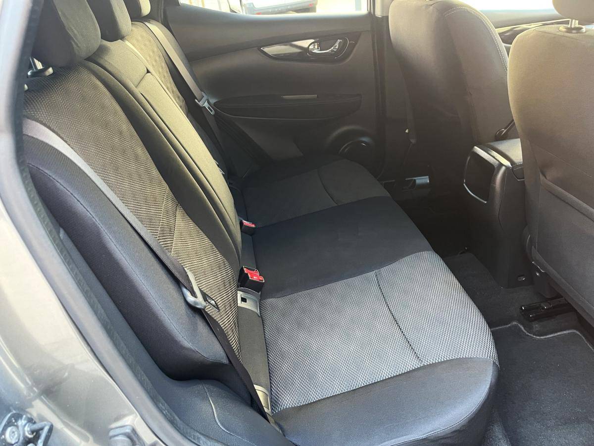 nissan-qashqai-2016-diesel-1461cc