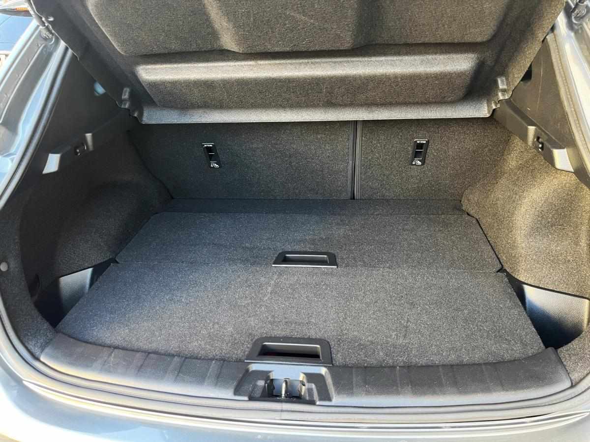 nissan-qashqai-2016-diesel-1461cc